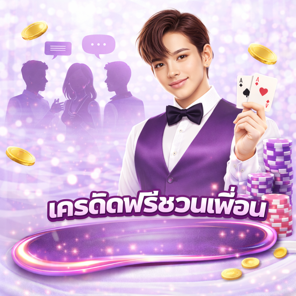 โปรโมชั่น AllinX